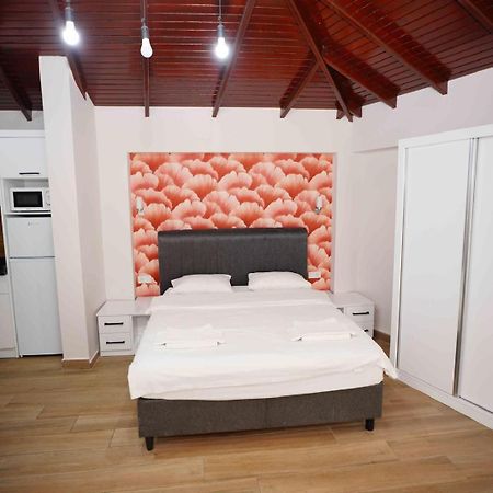 Sofia Residence เกเมร์ ภายนอก รูปภาพ