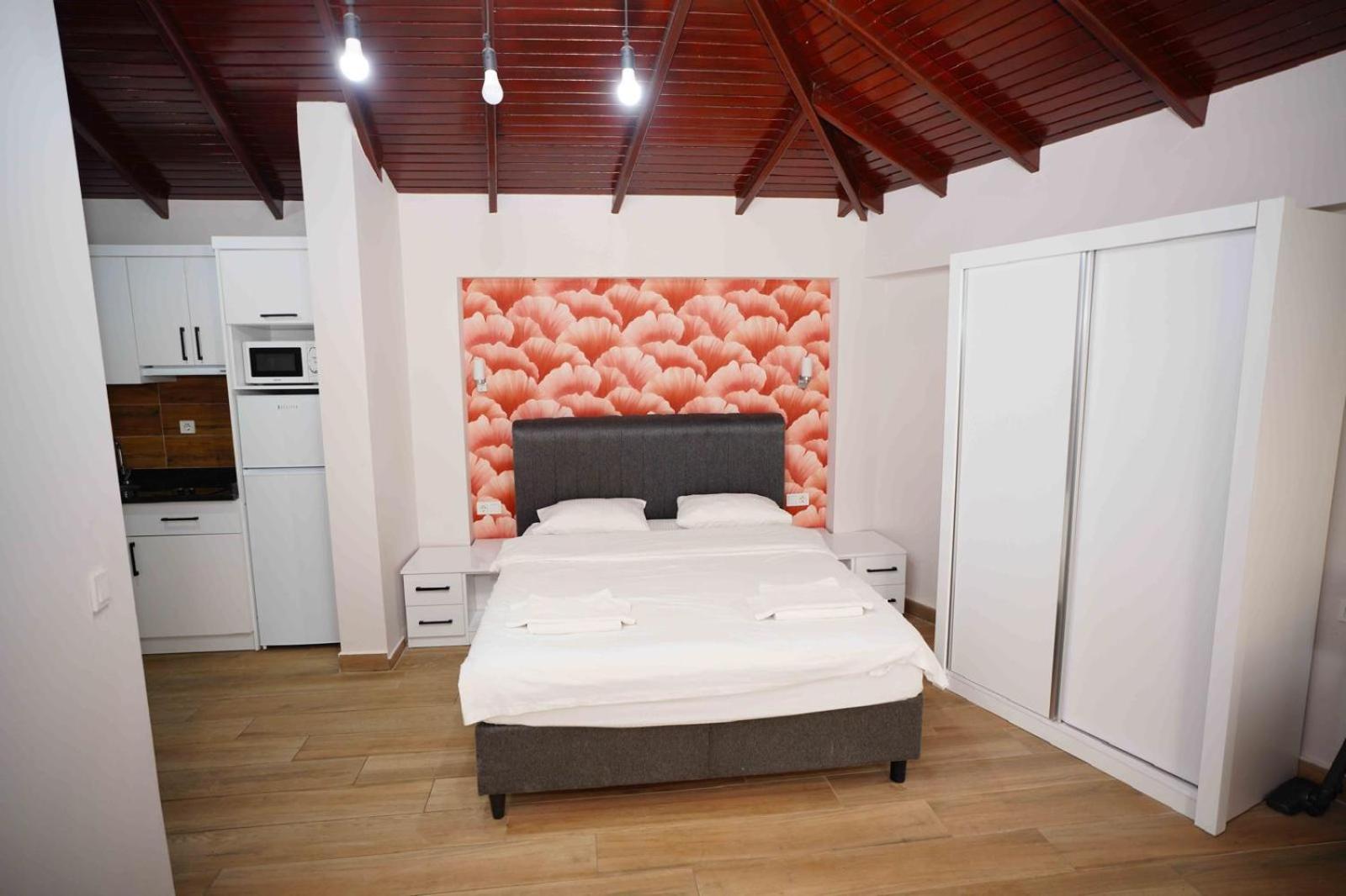 Sofia Residence เกเมร์ ภายนอก รูปภาพ