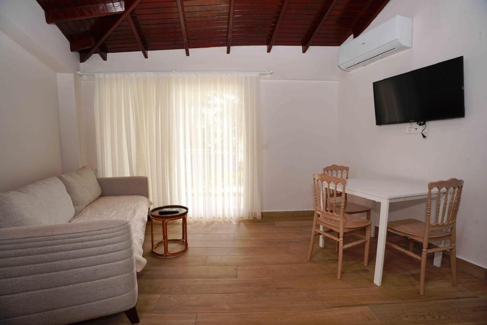 Sofia Residence เกเมร์ ภายนอก รูปภาพ