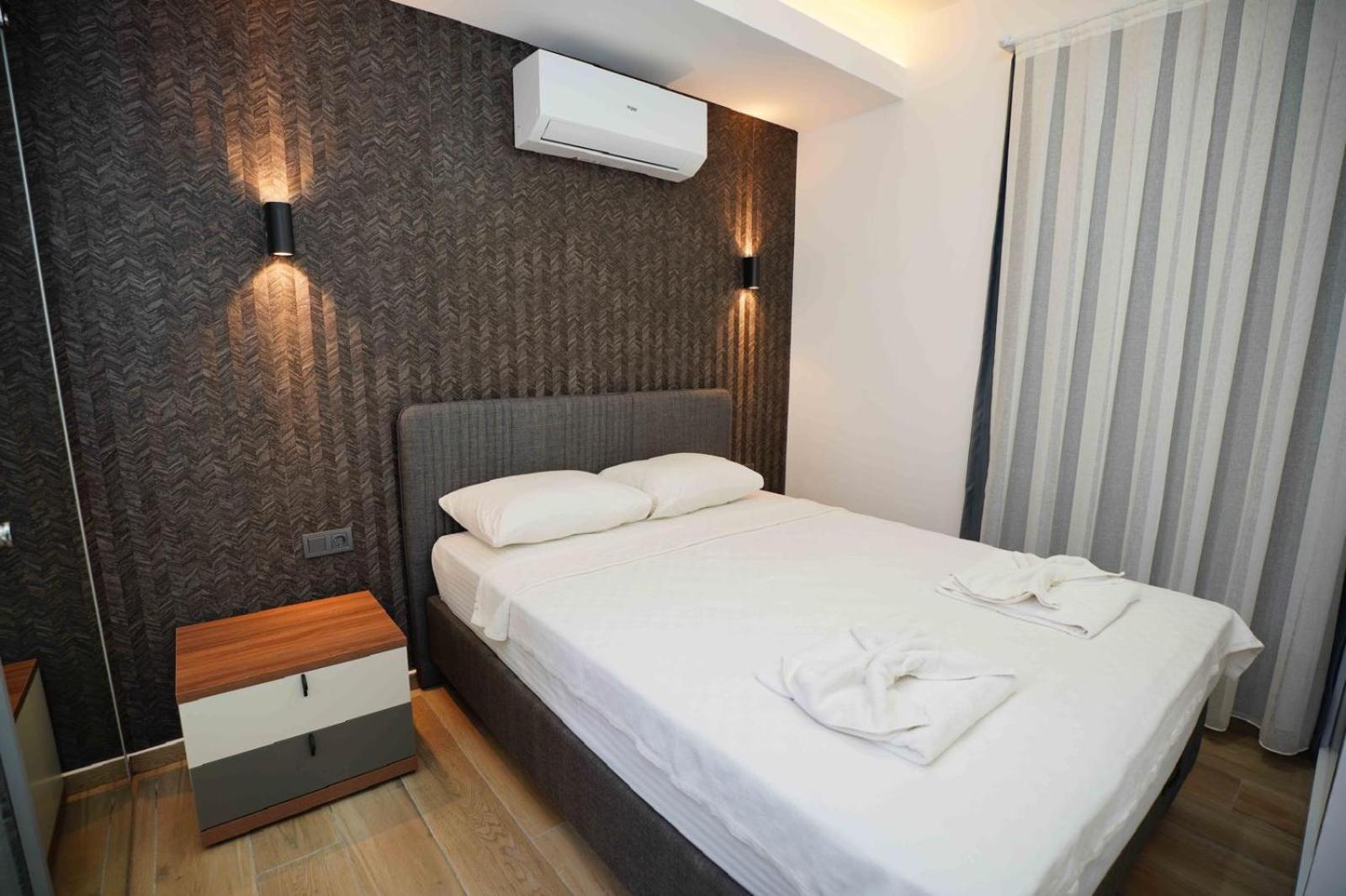 Sofia Residence เกเมร์ ภายนอก รูปภาพ