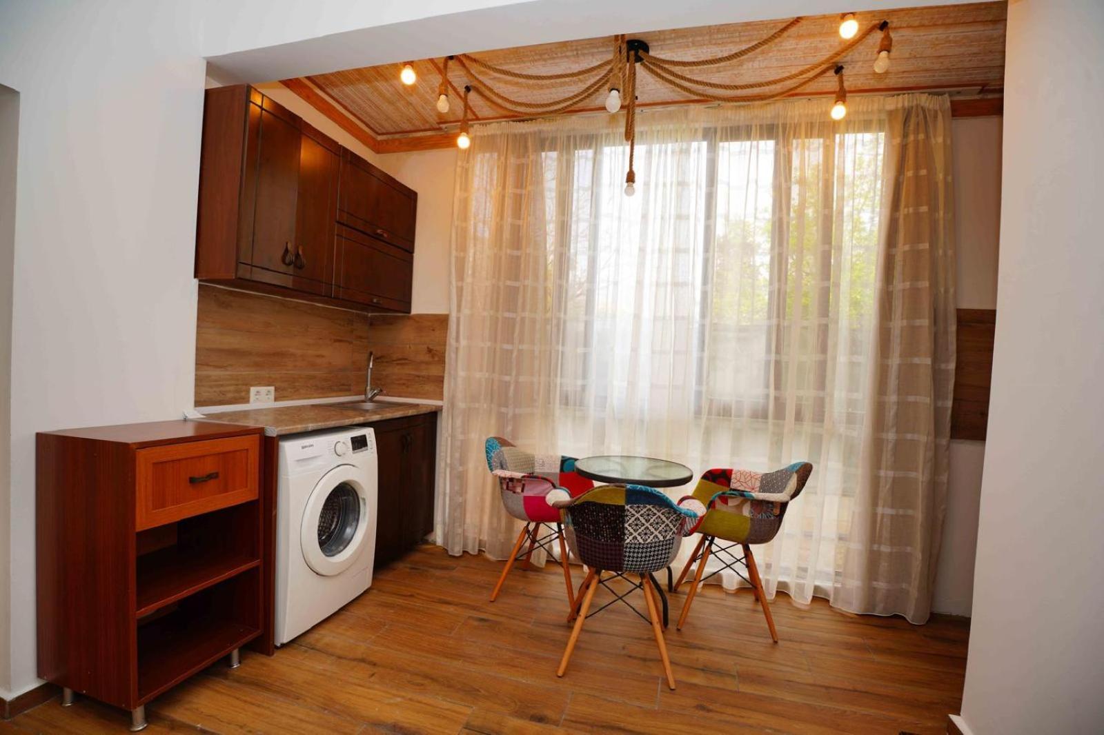 Sofia Residence เกเมร์ ภายนอก รูปภาพ