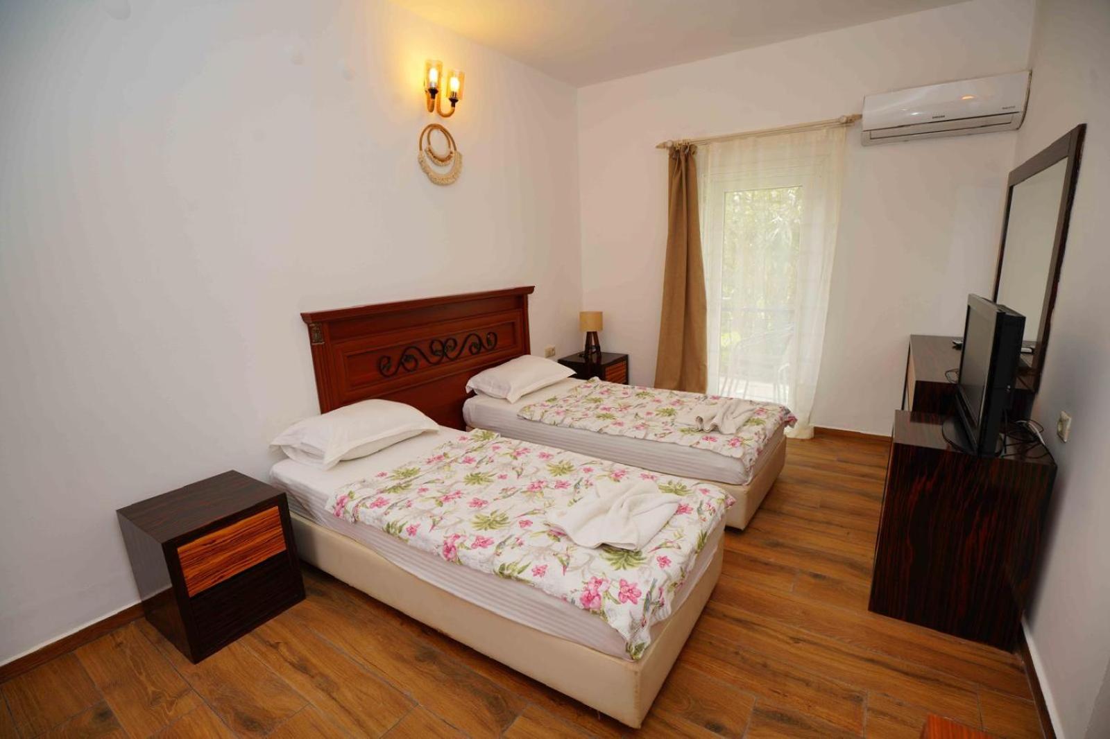 Sofia Residence เกเมร์ ภายนอก รูปภาพ
