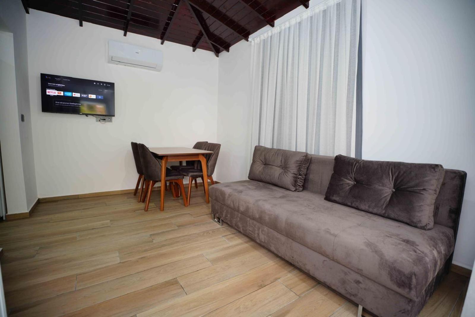 Sofia Residence เกเมร์ ภายนอก รูปภาพ