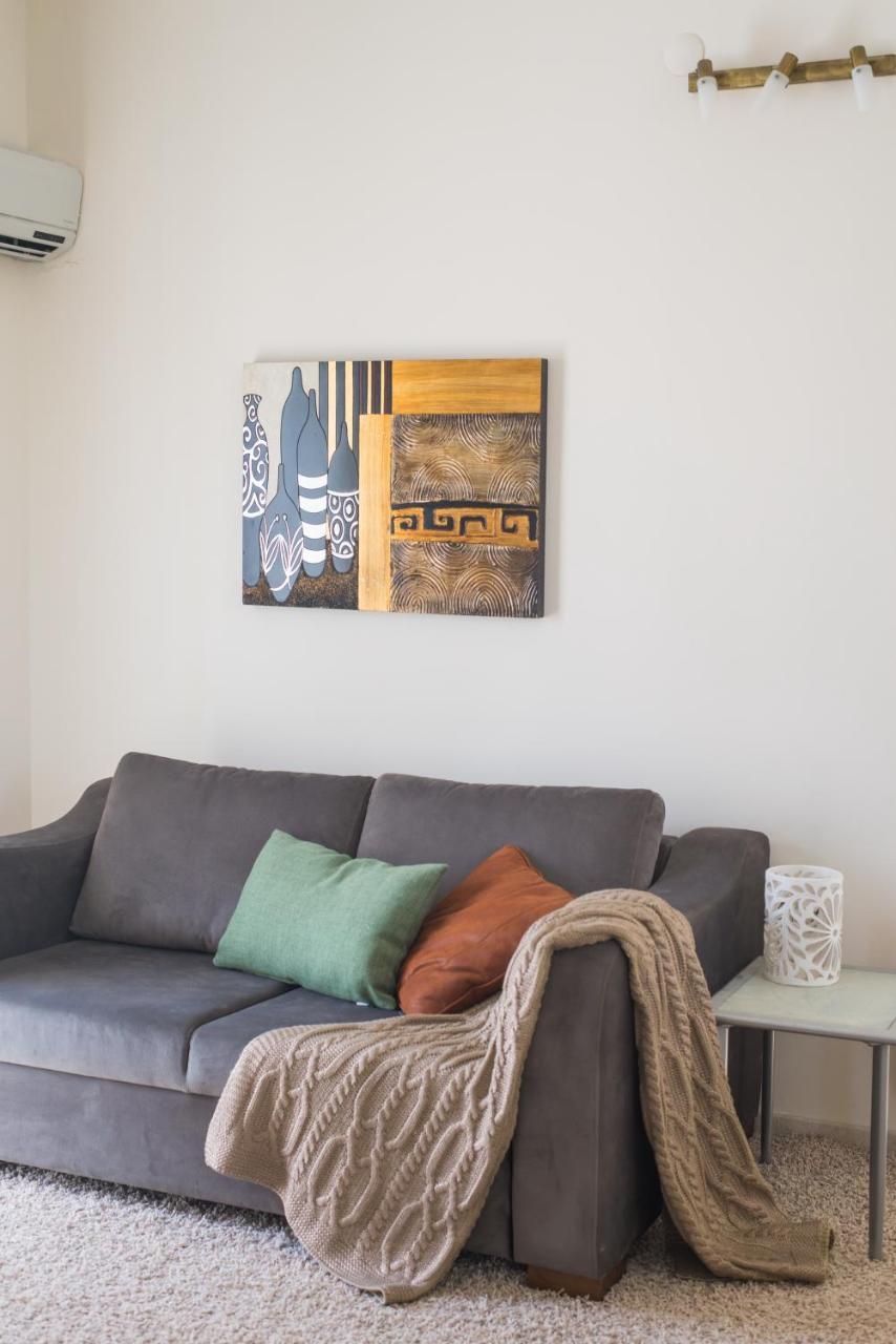Sofia Residence เกเมร์ ภายนอก รูปภาพ